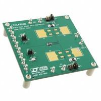 Linear Technology/Analog Devices DC1059A Reference Design 2