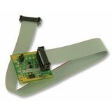 BOARD DELTA SIGMA ADC LTC2450