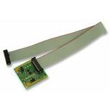 Linear Technology/Analog Devices DC1067A-B Reference Design 1