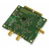 BOARD SAR ADC LTC1407A-1