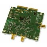 BOARD SAR ADC LTC1407A