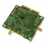 BOARD SAR ADC LTC1403A-1