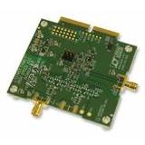 BOARD SAR ADC LTC1403A