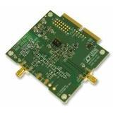 BOARD SAR ADC LTC2355-14