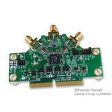 Linear Technology/Analog Devices DC1098A-B Reference Design 1