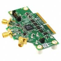 Linear Technology/Analog Devices DC1098A-F Reference Design 1