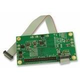 BOARD DAC LTC2751-16