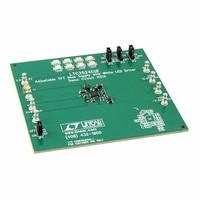 Linear Technology/Analog Devices DC1121A Reference Design 1
