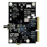 Linear Technology/Analog Devices DC1133A-C Reference Design 1