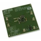 EVAL BOARD BOOST REG LT3580