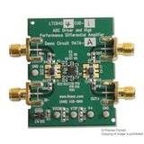 Linear Technology/Analog Devices DC1147A-A Reference Design 2