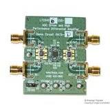 Linear Technology/Analog Devices DC1147A-D Reference Design 2