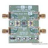 Linear Technology/Analog Devices DC1147A-E Reference Design 2