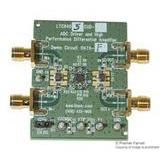 Linear Technology/Analog Devices DC1147A-F Reference Design 2