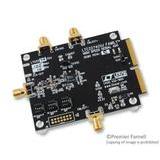 Linear Technology/Analog Devices DC1151A-C Reference Design 1