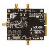 Linear Technology/Analog Devices DC1151A-D Reference Design 1