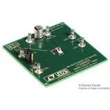 Linear Technology/Analog Devices DC1166A Reference Design 2