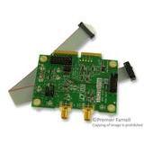 Linear Technology/Analog Devices DC1190A-B Reference Design 2