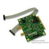 Linear Technology/Analog Devices DC1190A-C Reference Design 1