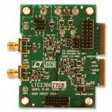 Linear Technology/Analog Devices DC1190A-E Reference Design 1