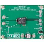Linear Technology/Analog Devices DC1195A Reference Design 1