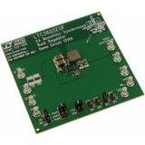 Linear Technology/Analog Devices DC1215A Reference Design 1
