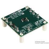 BOARD EVAL FOR LT3495BEDDB