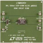 Linear Technology/Analog Devices DC1238B Reference Design 1