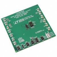 Linear Technology/Analog Devices DC1242A Reference Design 1