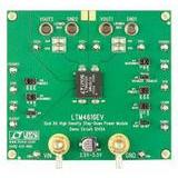 BOARD DEMO LTM4616