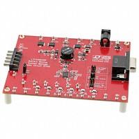 Linear Technology/Analog Devices DC1259A Reference Design 2