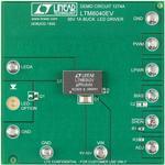 Linear Technology/Analog Devices DC1274A Reference Design 2