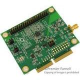 Linear Technology/Analog Devices DC1278A Reference Design 1