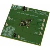 Linear Technology/Analog Devices DC1280A Reference Design 1