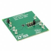 Linear Technology/Analog Devices DC1283A Reference Design 2