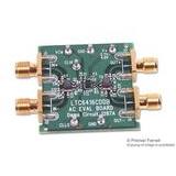 Linear Technology/Analog Devices DC1287A Reference Design 2