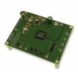 Linear Technology/Analog Devices DC1295B Reference Design 1