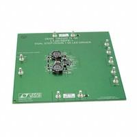 Linear Technology/Analog Devices DC1315A Reference Design 2