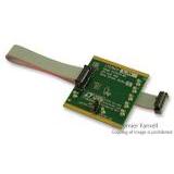 BOARD DAC LTC2640-12