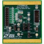 Linear Technology/Analog Devices DC1337A Reference Design 1