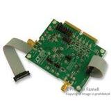 Linear Technology/Analog Devices DC1339A Reference Design 1