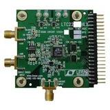 Linear Technology/Analog Devices DC1350A-A Reference Design 1