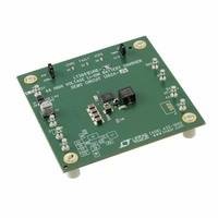 Linear Technology/Analog Devices DC1362A-A Reference Design 2
