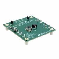 Linear Technology/Analog Devices DC1362A-B Reference Design 2