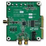 Linear Technology/Analog Devices DC1369A-G Reference Design 1