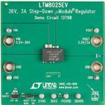 Linear Technology/Analog Devices DC1379B Reference Design 1