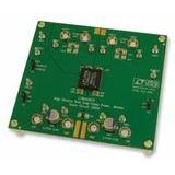 BOARD EVAL LTM4614