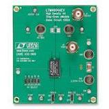 Linear Technology/Analog Devices DC1392A Reference Design 2