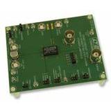 Linear Technology/Analog Devices DC1400A Reference Design 1