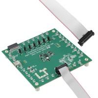 Linear Technology/Analog Devices DC1402A-B Reference Design 2